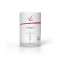 FitLine J-Health